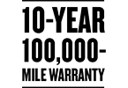 2023 Kia Niro Best-in-Class Warranty | Kia Of Murfreesboro in Murfreesboro TN