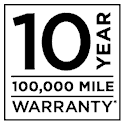 Kia 10 Year/100,000 Mile Warranty | Kia Of Murfreesboro in Murfreesboro, TN