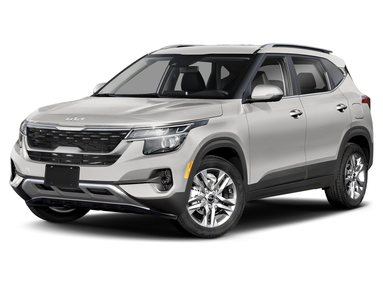 Kia Vehicle Inventory Murfreesboro Kia dealer in Murfreesboro TN